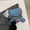 Naiste kotid – Crossbody kotid