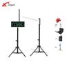 Infrared Laser Sports Timer