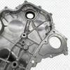 21350-03130 Engine Timing Cover for Hyundai Kia Models