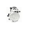 DVE12 Compressor for Kia Models: 97701-1R300, 97701-1R100, 977011R100.