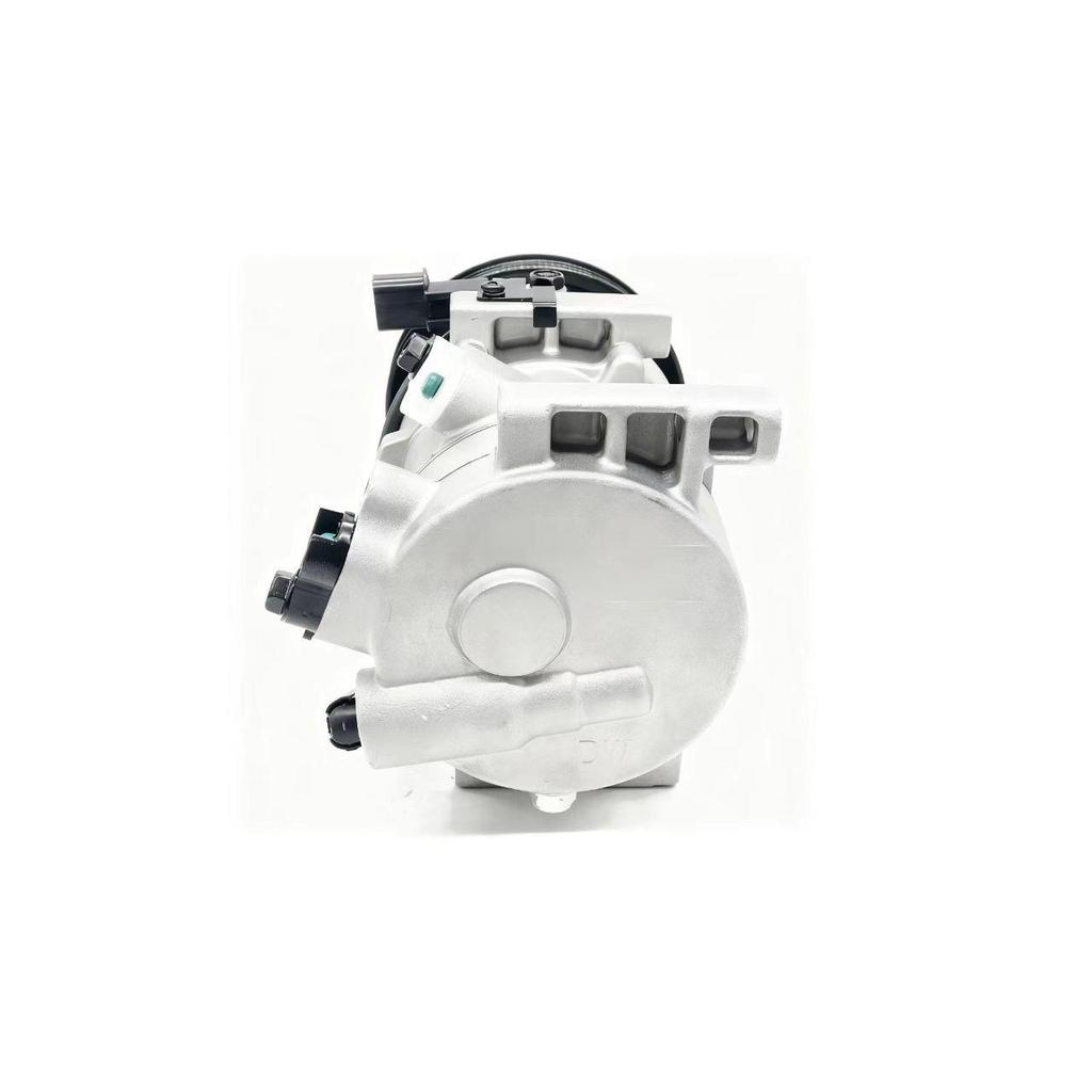 DVE12 Compressor for Kia Models: 97701-1R300, 97701-1R100, 977011R100.