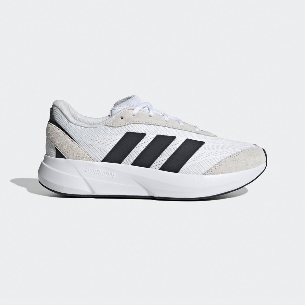 

[Adidas] light shift, JH9317, 1010112467, Popular Korean Shoes 250