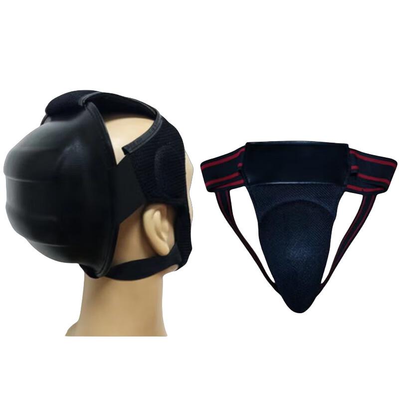 Pathfinder Eagle Combat Training Head Protector
