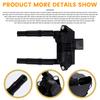 Front Engine Ignition Coil For Mercedes Benz AMG S63 S560 E63 C63 GT 63 G550 GLC63 A1779060300 A1779060500 A1779060206