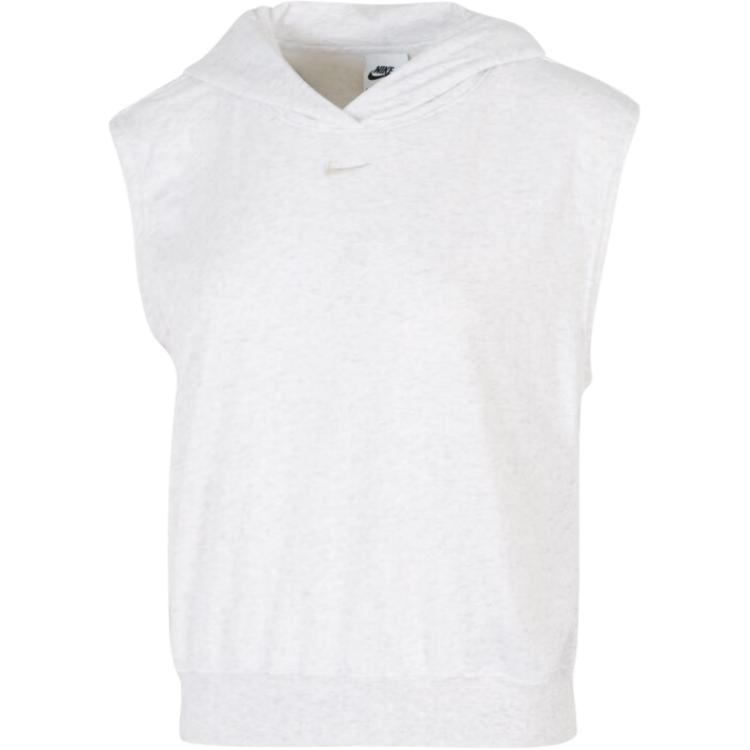 

Nike Breathable Casual Hooded Short Sleeve T-Shirt Women T-Shirts HV2396-051 M