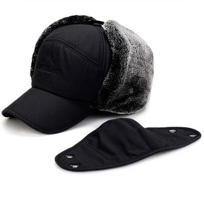 Berretti e cappelli