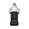 Parking Brake Pump Motor Switch Sensor Fit For Chevrolet P30 GMC P3500 GM