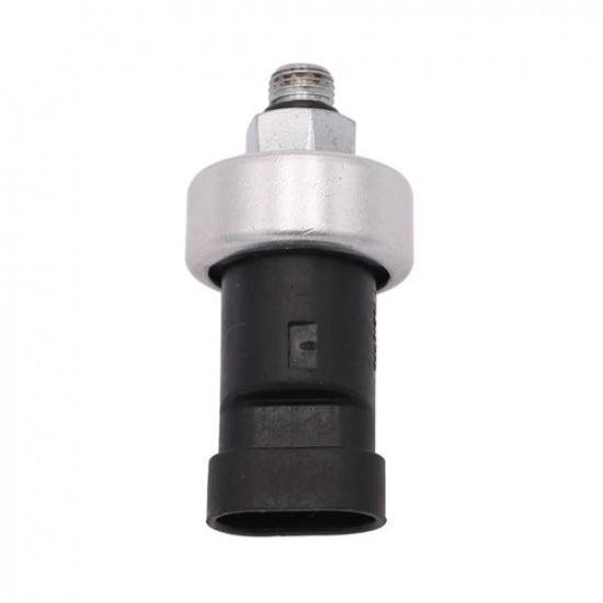 Parking Brake Pump Motor Switch Sensor Fit For Chevrolet P30 GMC P3500 GM