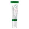 AXIS-Y Dark Spot Correcting Glow Serum 50ML