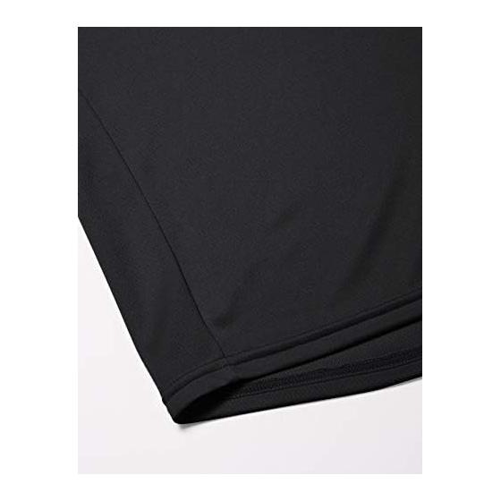 New Balance Short Sleeve Dry T-Shirt Game Shirt (JMTF0488) Unisex Adults