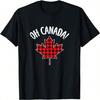 Official  247 Side Eye T-Shirt