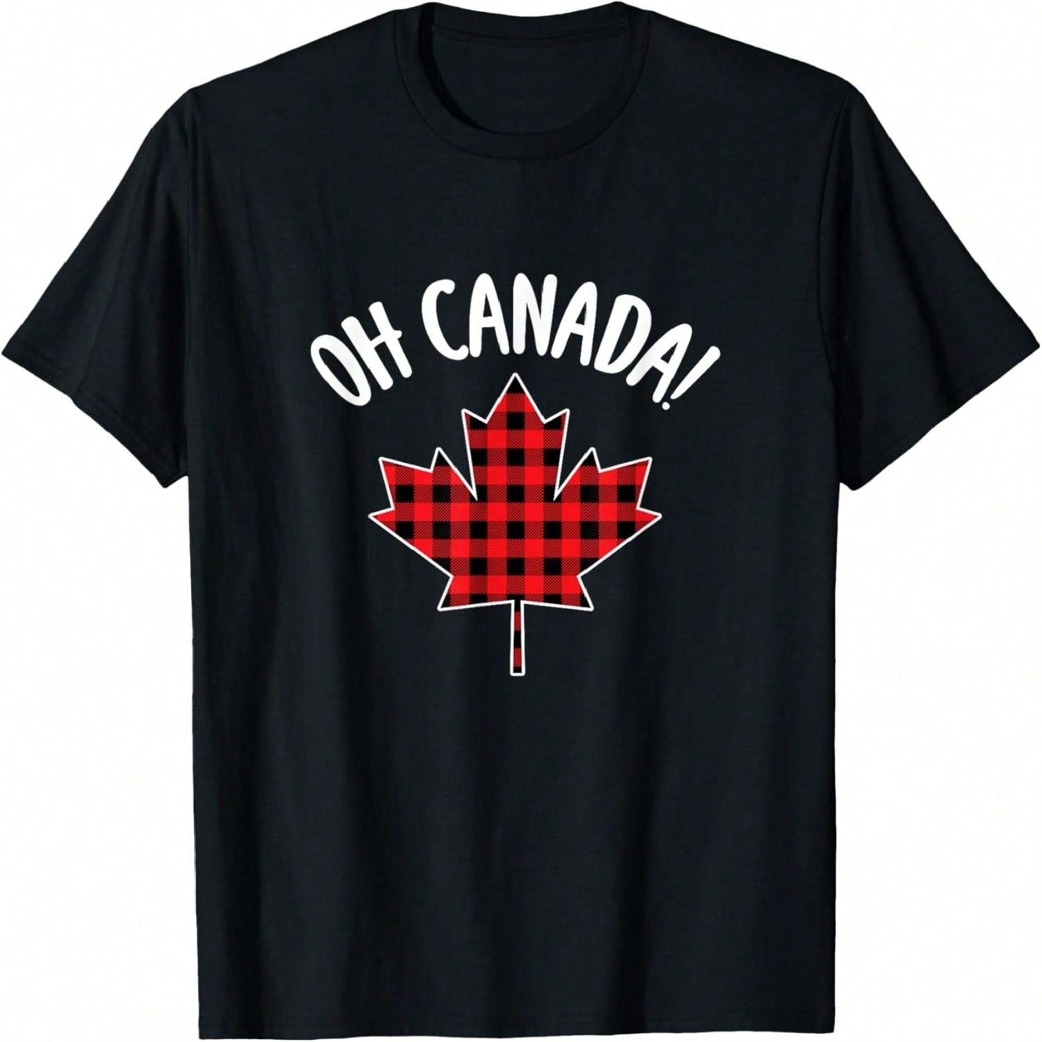 Official  247 Side Eye T-Shirt S разноцветный