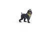 Schleich Wildlife Mandrill 14856