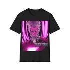 Bastion T Shirt X Men Tech Villain Tee M