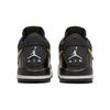 (GS) Air Jordan Legacy 312 Low 'Black Metallic Gold' Kids' CD9054-071