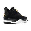 Jordan 4 Retro 'Royalty' GS 408452-032