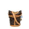 Genți pentru femei – Genți crossbody