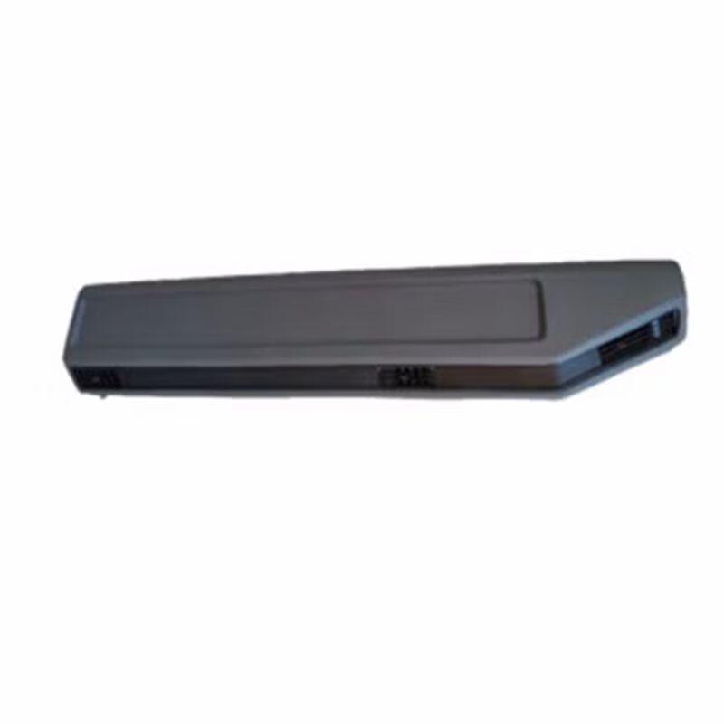 E-TOO Jiefang CA1121/JCA1122J Dashboard Assembly