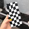 Cases For Samsung Galaxy A7 2018 Cover Silicon Fashion Phone Case Shell For Samsung A7 2018 A750 A750F 6.0" protective Bumper