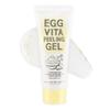 Too Cool for School Egg Vita Peeling Gel, 1 Pcs, 100g