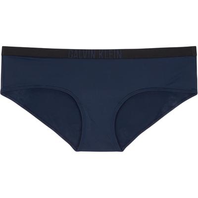 Nohavičky – Bikiny, brazilky, hipsterky a retro nohavičky