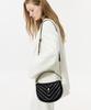 Genți pentru femei – Genți crossbody 