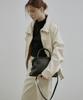 Fhrtang Adele Bag Black