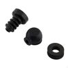 Gear Shift Assistant Dust Jacket Kit Replace Parts Motorbike Accessories Easy To Install for