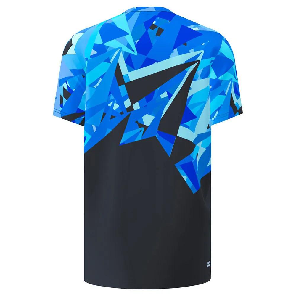 Bidi Badu Футболка с коротким рукавом Spike