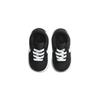 Nike Dunk Low TD Schwarz Panda Babysneaker Off-Noir Weiß DH9761-002