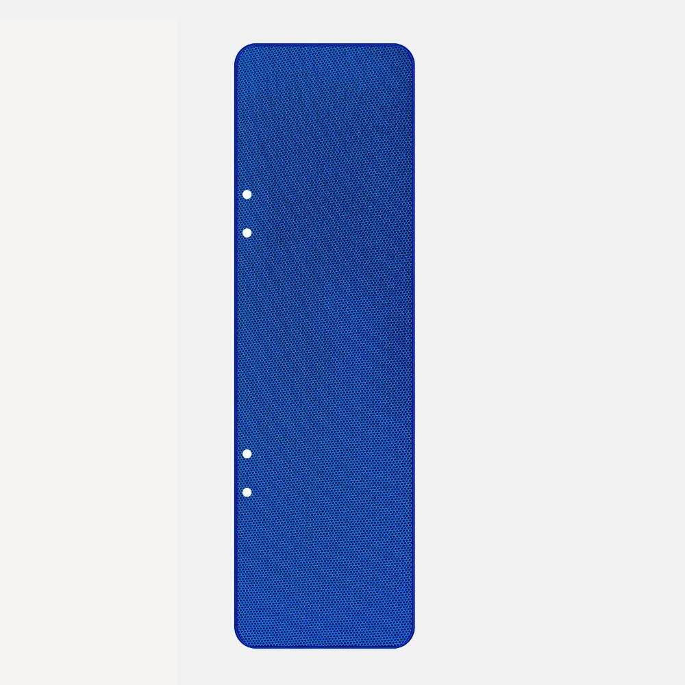Long Lasting Cooling Hoodie Towels UV Protection Absorbent Towels Cooling Towel Wraps Outdoor темно-синий