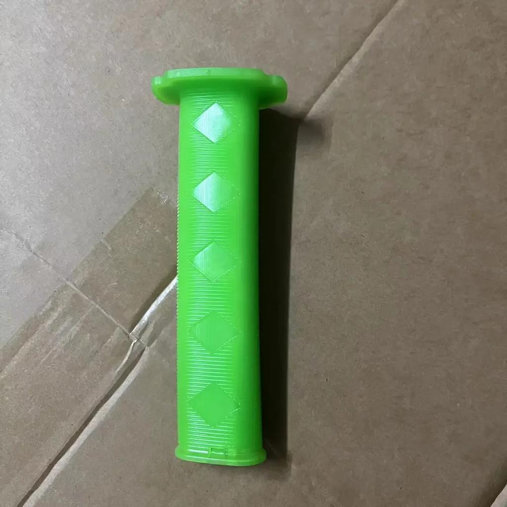 3D Printed Fidget Toy  Retractable Samurai Sword Toy Plastic Telescopic Katana Cosplay Props Party Birthday Gifts For Kids