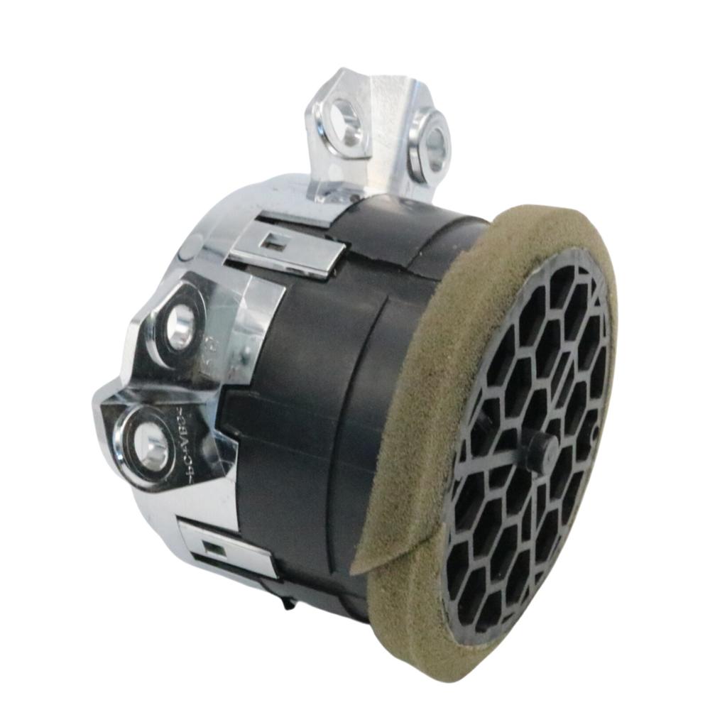 A/C Air Vent Outlet - For Jeep Compass Patriot 2009-2017 - Front Dashboard Left