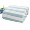 Thicker Skin-Friendly Cotton Household Kid Adult Face Towel Bath Towel Shower Tools Shower Towel