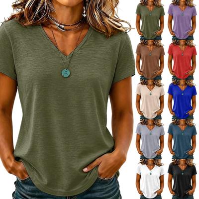 Tops – T-Shirts