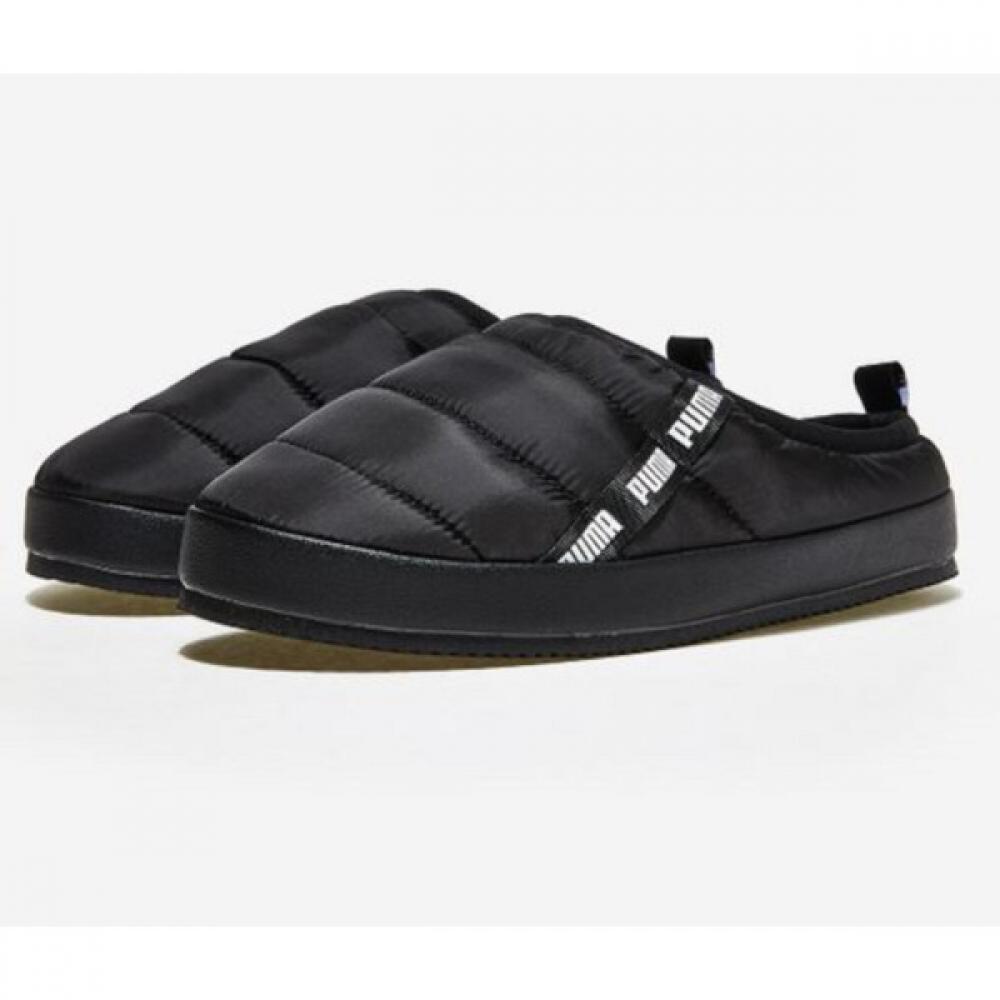 

Puma Tuff Padded Pki39219101 Starfield Goyang Abc Mart 230
