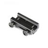 21 Conversion 14mm Aluminum Alloy Height Increasing Bracket