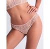 Aubade 6D26 Brazilian Panties
