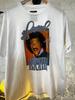 Vintage Lionel Richie Baumwollhemd Unisex Konzert S bis 5XL SG626 Unisex T-Shirt