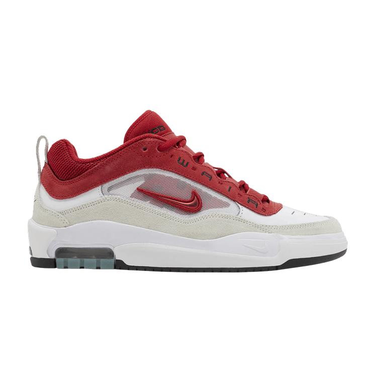 Nike SB Air Max Ishod Wair
