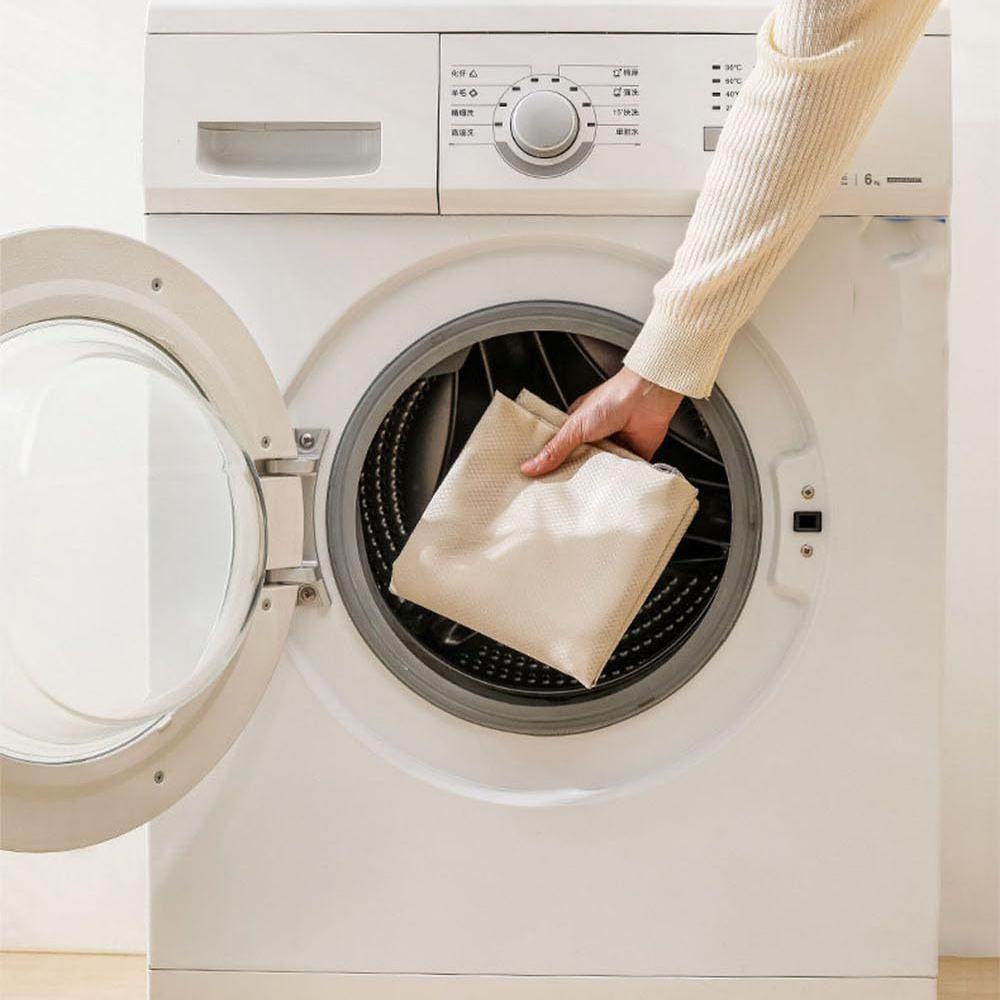 4pcs - Travel Compression Storage Bag, Set of Four Waterproof Luggage, Clothing Storage Bag