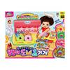 Mimi World Dooly Donut Shop Toy
