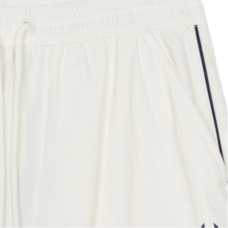 New MLB New York Yankees Casual Pants Unisex White 3AWPV0253-50IVS