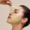 TOUN28 HAENAM 404 Peptacica Lifting Glow Gel Mask 46g x 4 – Full Face Firming Radiance Hydrogel Mask