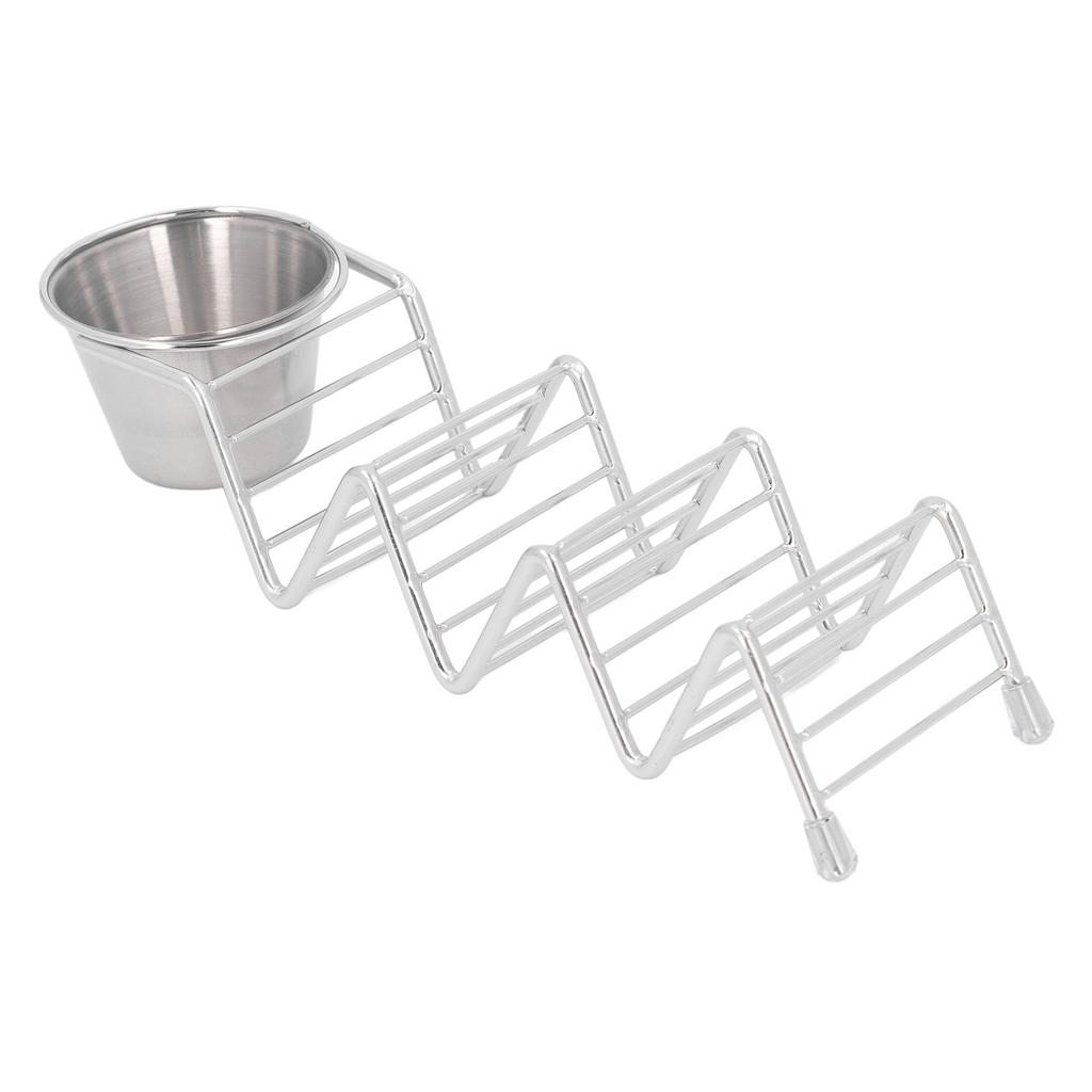 Red Chainsaw Sharpener Hand Crank Chainsaw Sharpening Jig Kit Portable Manual Chainsaw Sharpener