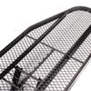 Household Portable Iron Rest Foldable Standing Ironing Board Multi Height Adjustable Premium Board Cover