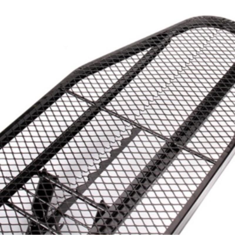 Household Portable Iron Rest Foldable Standing Ironing Board Multi Height Adjustable Premium Board Cover