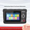 Guangyu Star Province OTDR Fiber Optic Tester