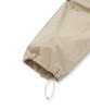 DISCOVERY EXPEDITION Freshvent Women'S Wide Cargo Pants (Beige2)