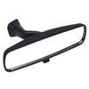 Interior Rear View Mirror For Fiat Ducato Peugeot Boxer Citroen Relay 735585204